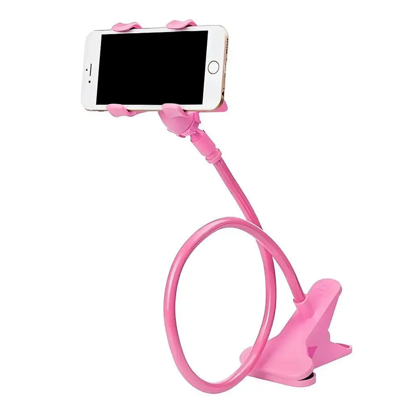 Phone Holder - Hands-Free