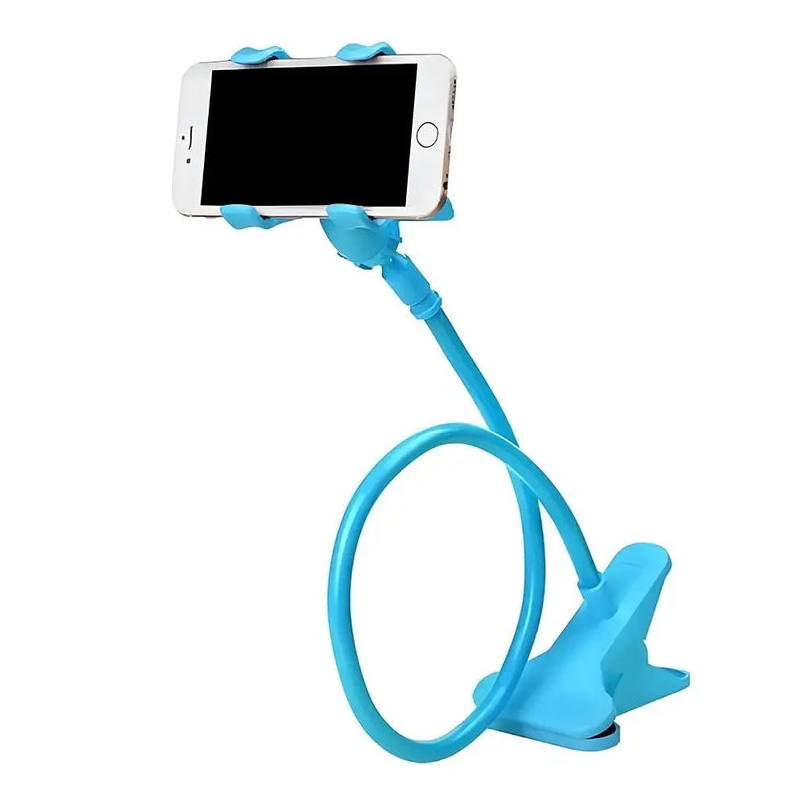 Phone Holder - Hands-Free