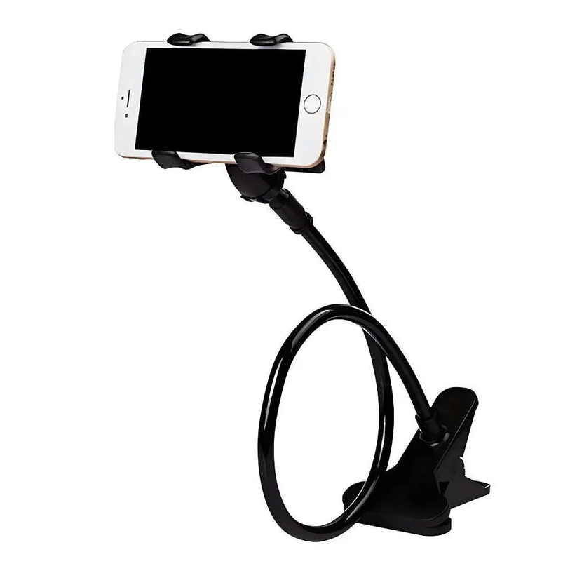 Phone Holder - Hands-Free