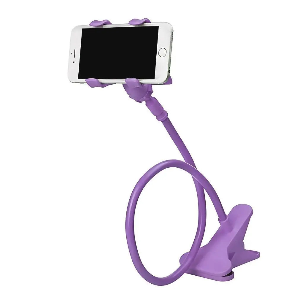 Phone Holder - Hands-Free