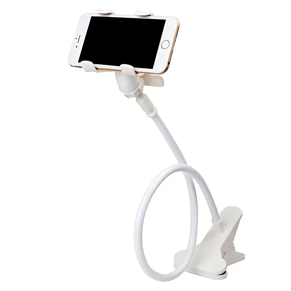 Phone Holder - Hands-Free