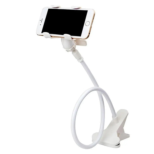 Phone Holder - Hands-Free